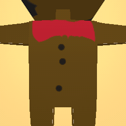 fredy