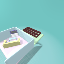 ᕕ( ᐛ )ᕗ ᗰOᗪᗴᖇᑎ ᒪIᐯIᑎᘜ ᖇOOᗰ (ᑭᗩՏTᗴᒪ ᐯᗴᖇՏIOᑎ) ᕕ( ᐛ )ᕗ