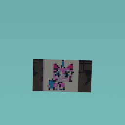 unikitty