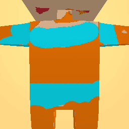 new costume copy copy copy copy copy