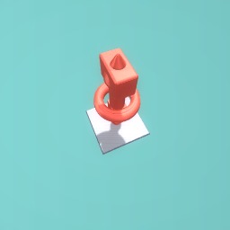 Lllllllkiyfgfyjfggyhchhhvrsdbjilbhgytfcb’!mbuhbyjhbnbvcbm,jkjuvchmkgvkhygiuyg fjgynggfgglyugyuo