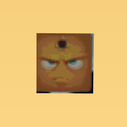 you know this game?