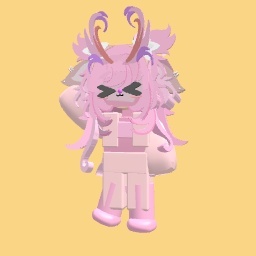 angel