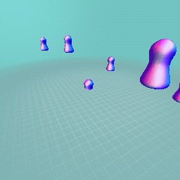 ads_753634@privatemoe.ae 