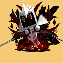 Epic Remix Of Super Cool Spider