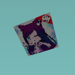 flex on thoose haters