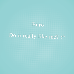 EURO