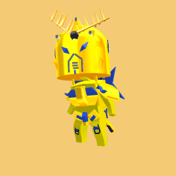 03 phenex