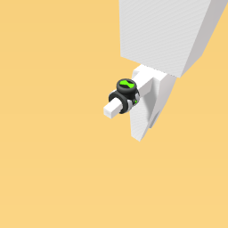 Omnitrix (classic series)