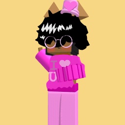 Happy valentines day!!! 2024