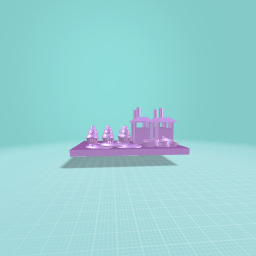 Nothing is better thank these nut!!!