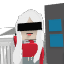 lexiOMGROBLX
