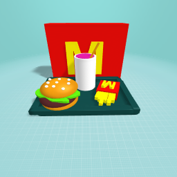 ﺰﻠﻧوﺪﻗﺎﻣ