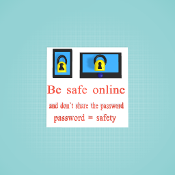 online safety
