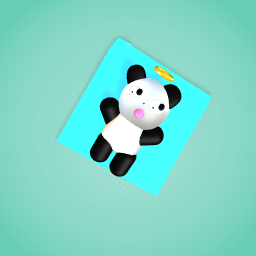 Gcsfchoolsnhsggrfweh