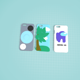 phone recolor