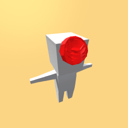 Sosososososososososososososososos