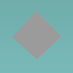 Backwards syppup/puppys