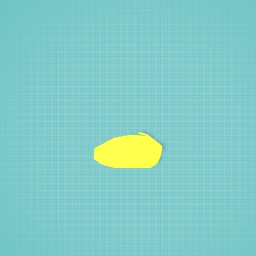 Piece