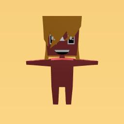 copy copy copy copy copy copy copy