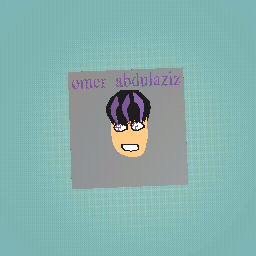 omer abdulazizi