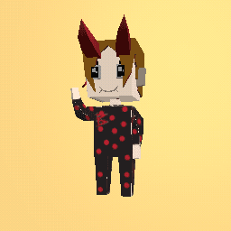 شنو ريكم ؟؟