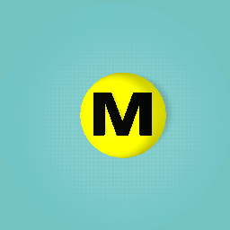 M's Coin