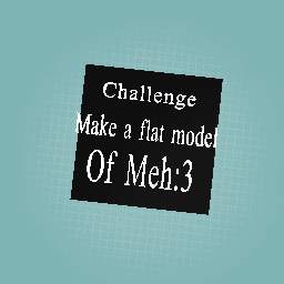 Challenge!