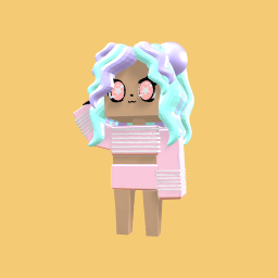 So cute 10 liks till free