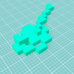 Shovel