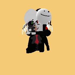 Ranboo -w,