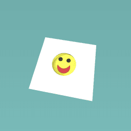 ﺎﻫاﻮﺟ ﻲﻟا ﺮﺴﻟا فﻮﺷو ﻪﻤﺳﺮﻟا يﺮﺘﺷا