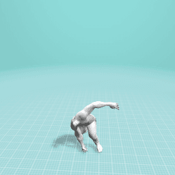 OHHJGFUUHGFFJJHHHHHHGJB