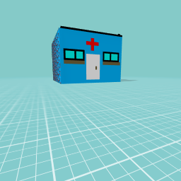 Hospital