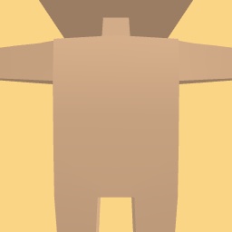 commando copy copy copy copy copy