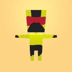 Non