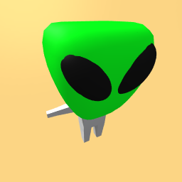 Alien