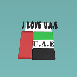 uae