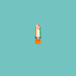 Rocket