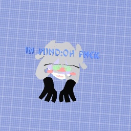 Pandaov i did your dare