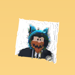 XMODPLAYERGODNEW PROFILE