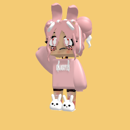 Bunnny