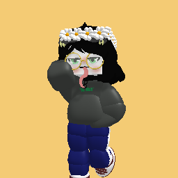 Hai
