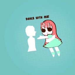 Collab