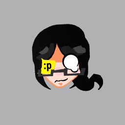 Desp