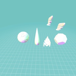Printable
