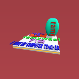 ramy _the best project