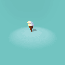 IceCream