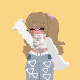 For @Vallri_theAlicorn!