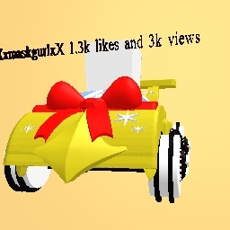 XxmaskgurlxX 1.3k likes and 3.7k views